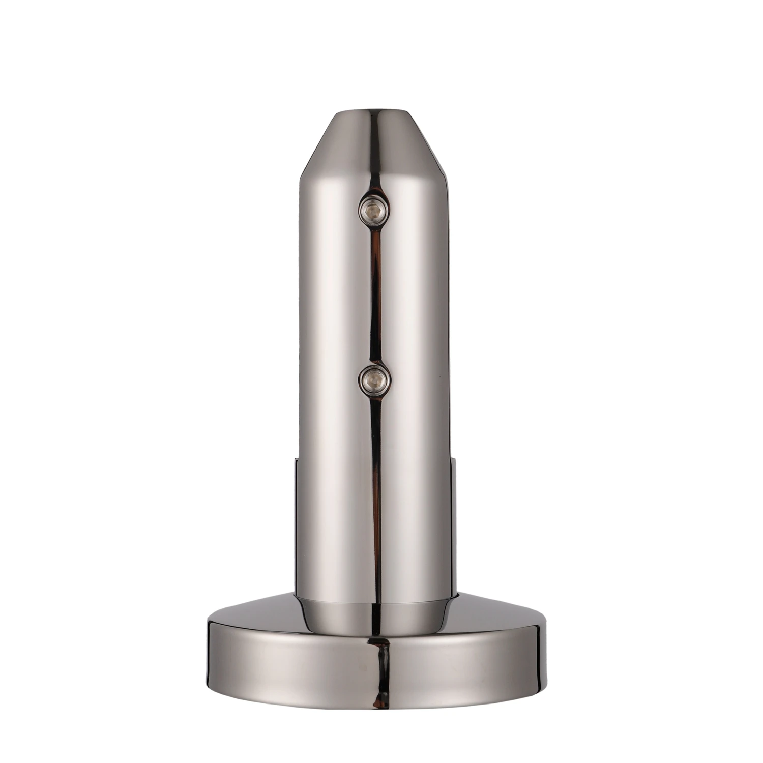 Glass Pool Spigot Frameless Balustrade Glass spigot  Australia Railing 10 12mm glass spigot