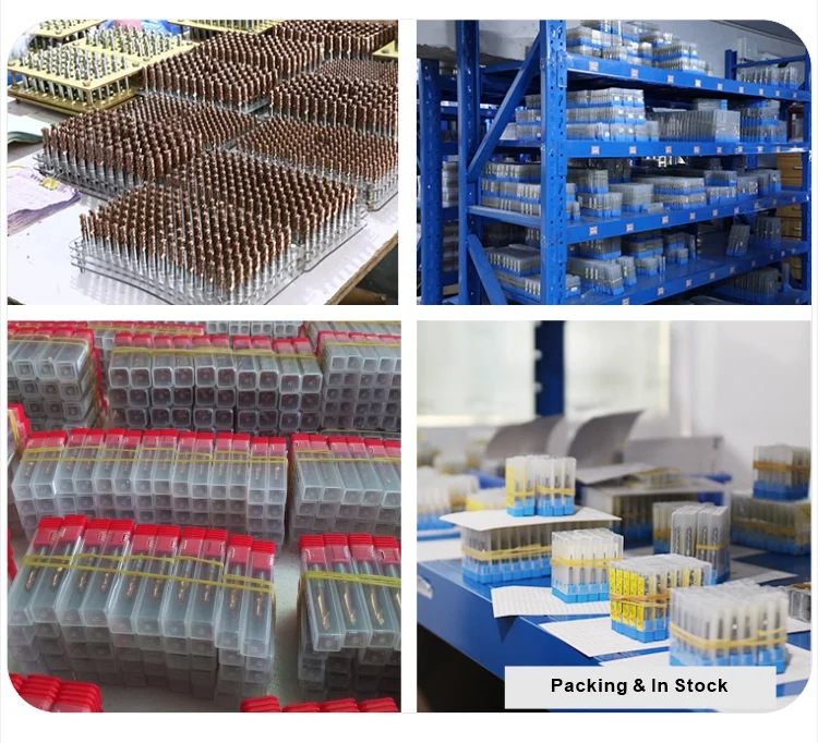 BKEA D10*25*D10*75L Tungsten Carbide Rotary Burr Corn End Milling Cutter Engraving Cutting Tool pcb Router Bits