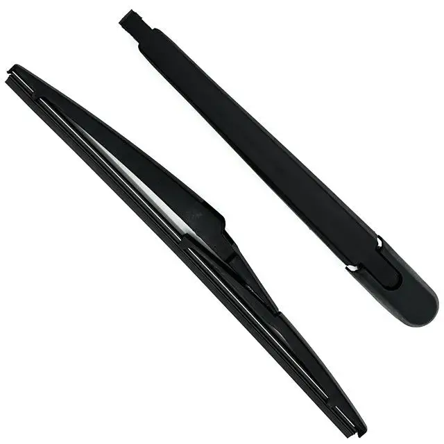 HYUNDAI Kona (17 years to present) Rear Wiper Assembly Exterior Accessory Including Rear Wiper Rocker Arm