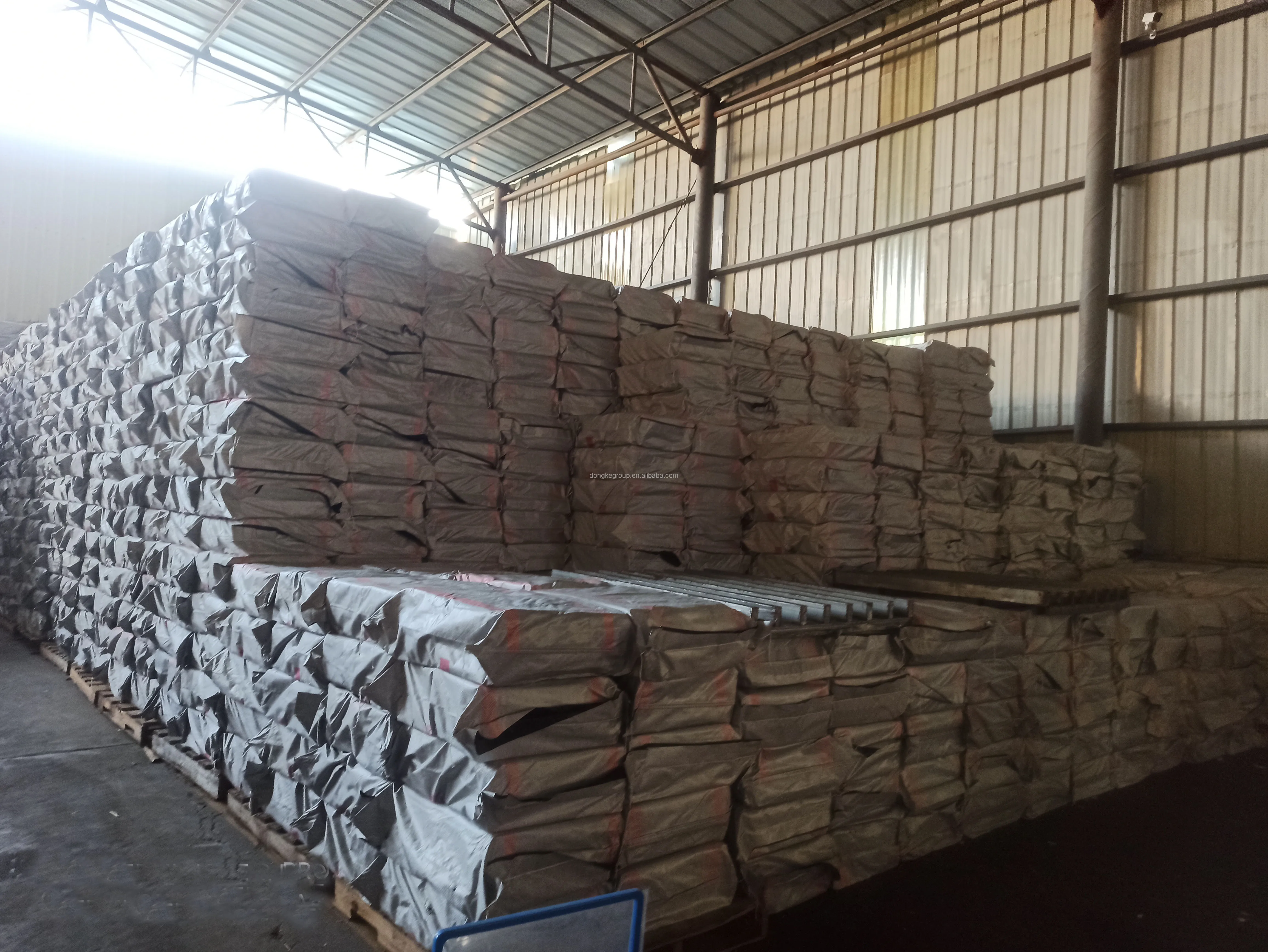 Kunlun-Paraffin-Wax / Paraffin Wax Food Grade / Full Paraffin Wax