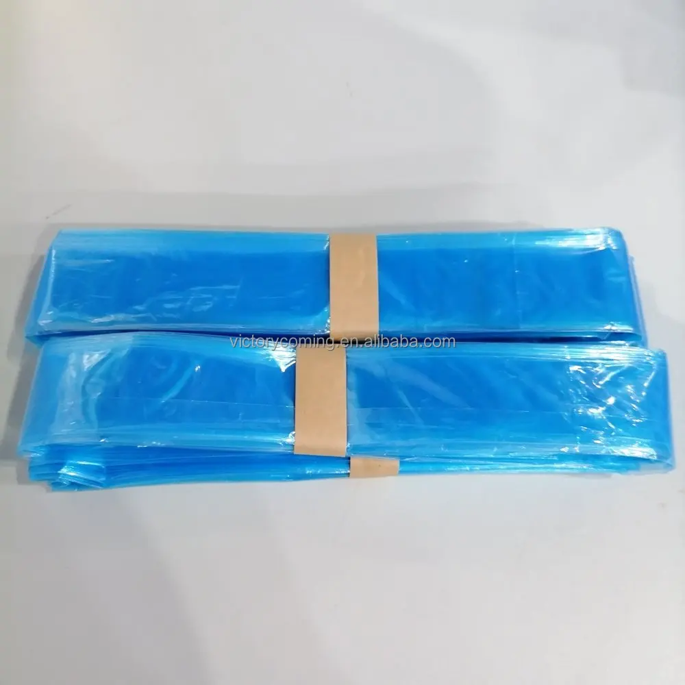 DX22-0713017_004.jpg