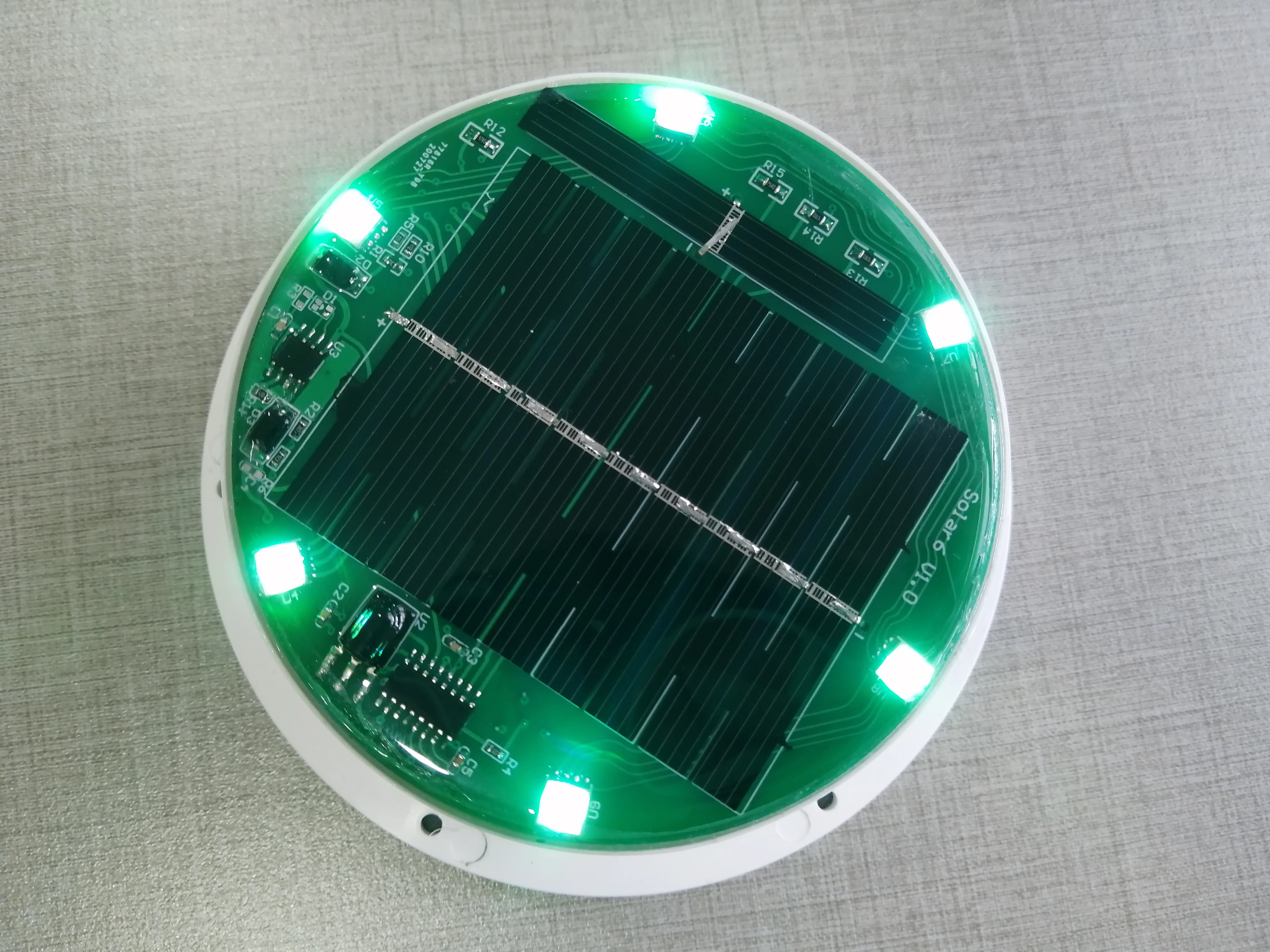 RF IR DMX 24 key remote Touch control rgbw 16 colors change rechargeable cube ball stool table furniture led lamp wick