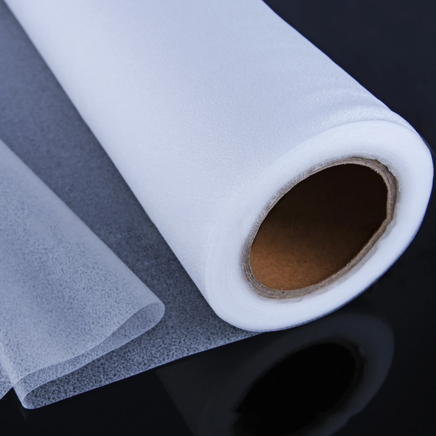 eva lamination film for solar panel eva film for solar cells encapsulation/ lamination
