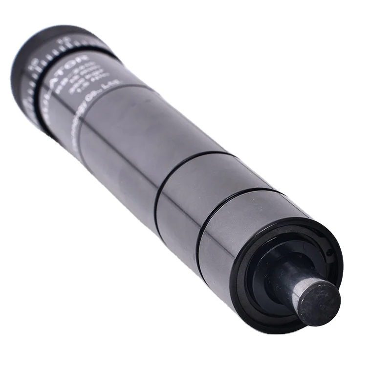 
Precision Hydraulic Shock Absorber RB-2415 Precision Oil Pressure Stabilizer 