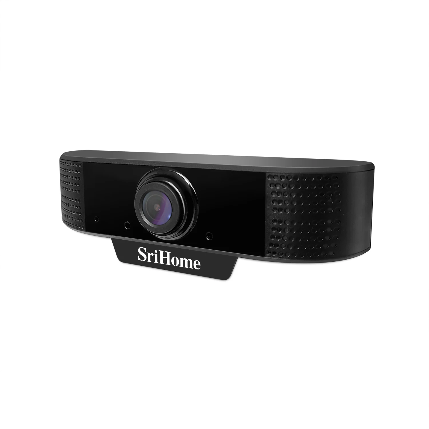 Srihome 1080P веб-камера usb PC компьютер 2 0 с микрофоном hd для конференц-зала видео