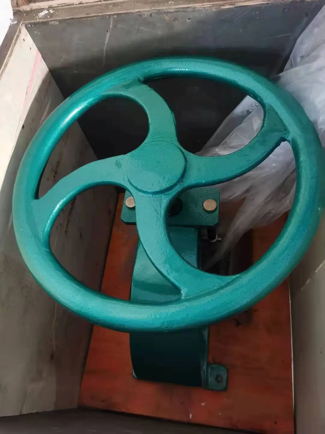 High quality Testing Equipment Cost effective lab equipment Cutting machine Cast iron machine  Slicer