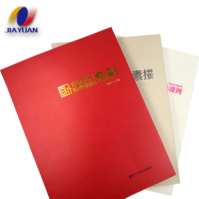 Прочный на заказ, размер A4, мягкая обложка, учебник для школы и колледжа, дешевая печать книг