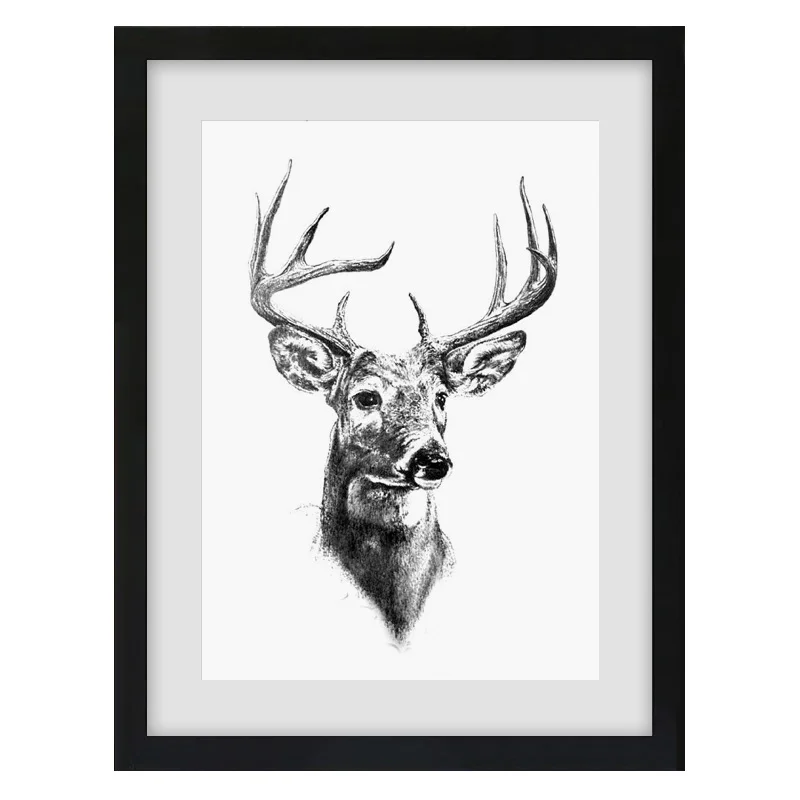 hot sale wedding decoration metal glass gold picture photo frame wholesale