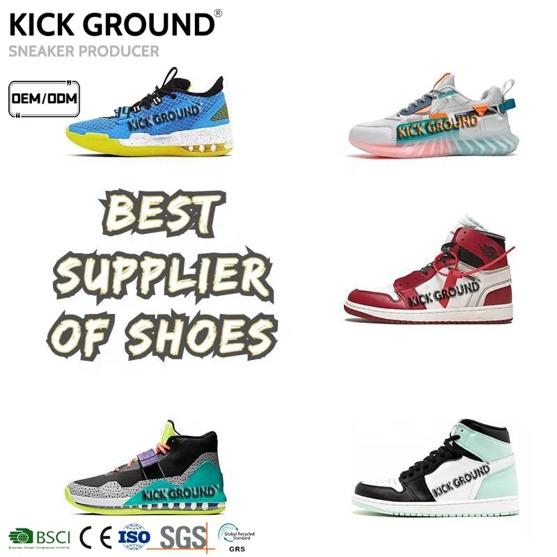 JH Double Lucky New Fashion Style Good Quality Cheap Price Causal Shoes Custom Logo Color Sneakers Men Designer Shoes