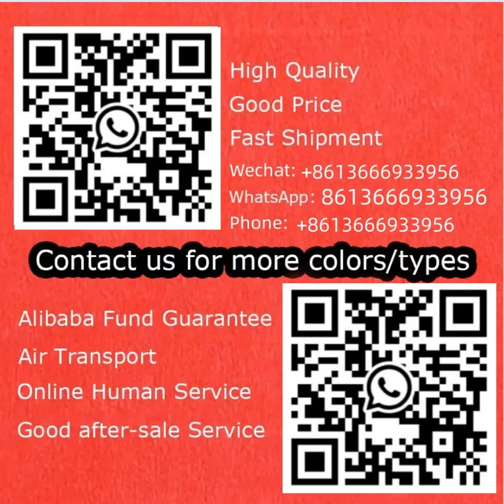 Sports Leisure Zebra Beluga Reflective Onyx Bone Fashion Sneakers Original LOGO 350 V2 Static Reflective Breathable Shoes