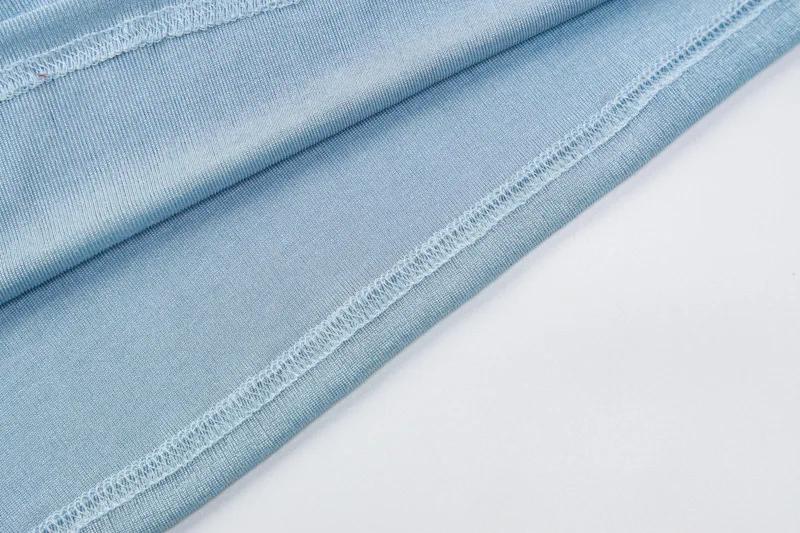 2022 New Design Women Evening Dress Plain Backless Lace Up Elegant Maxi Prom Dresses