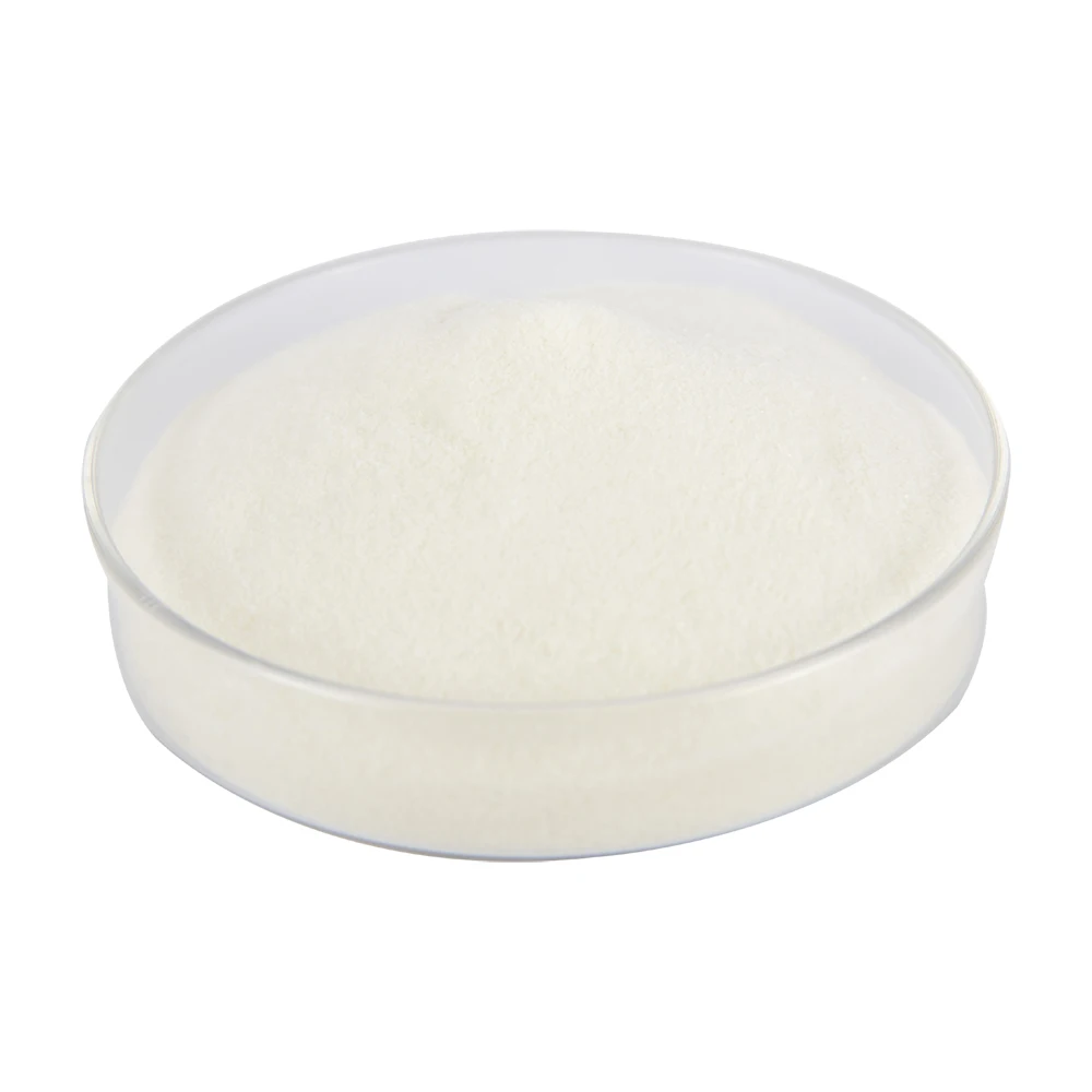 Direct selling high strength pollution free wallpaper glue adhesive powder
