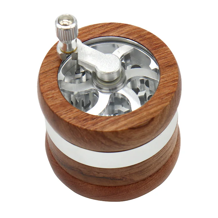 metal grinder.jpg