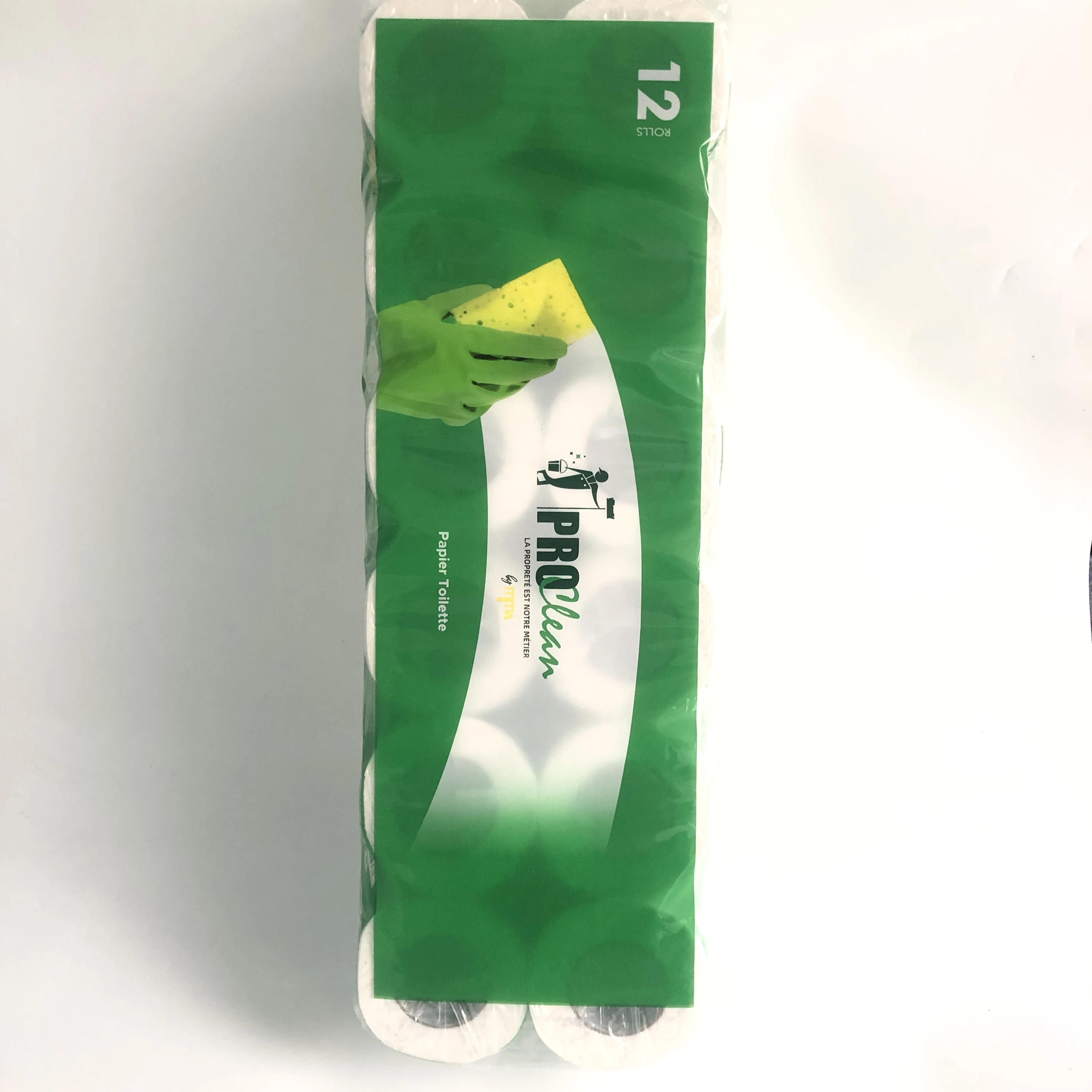 CHEAP PRICE PREMIUM QUALITY VIRGIN WOOD PULP TOILET PAPER ECO-FRIENDLY 3/4PLY LAYER CUSTOMIZED TOILET ROLL