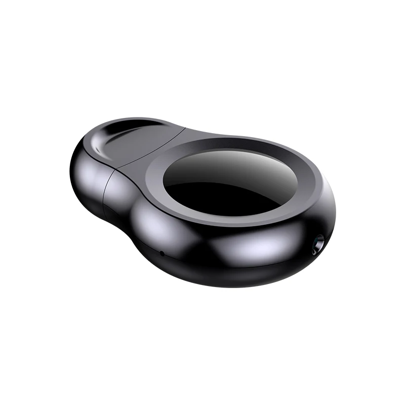 D7 JNN amazon новинка Лидер продаж usb флэш-диск запись голоса Скрытая цифровая мини-камера full hd для фото