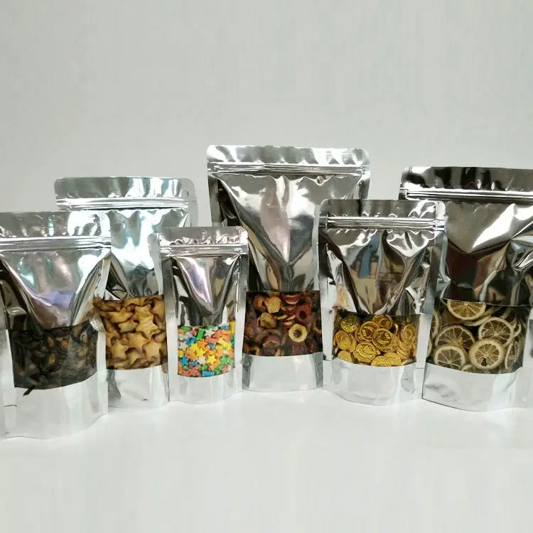 NY/PET/+ PE 1-25L прозрачный линейный полиэтилен низкой плотности (LLDPE) Сок алюминиевая фольга ПЭТ пластика типа в пластиковой упаковке bag in box упаковка для вина жидкости с крышкой носик