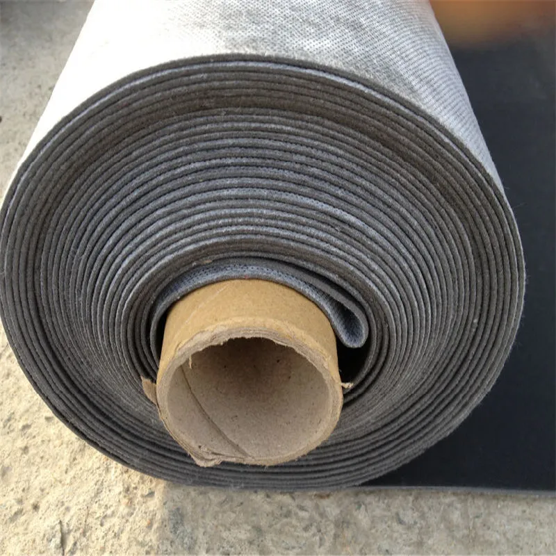 Soundproofing Acoustic Material Mass Loaded Vinyl