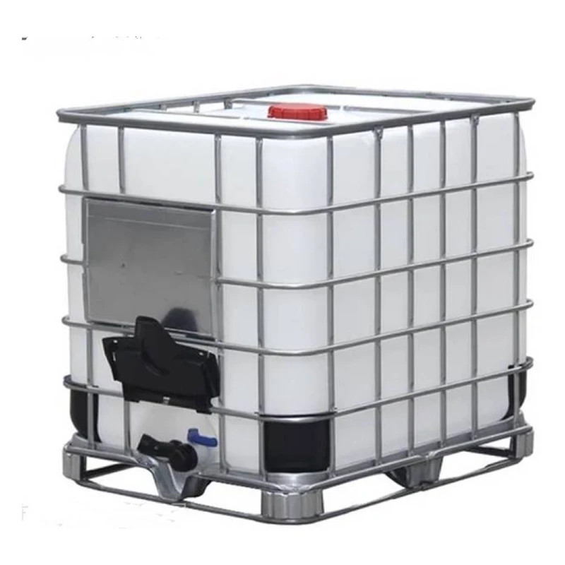 SCR grade urea for  DEF vehicle AUS32