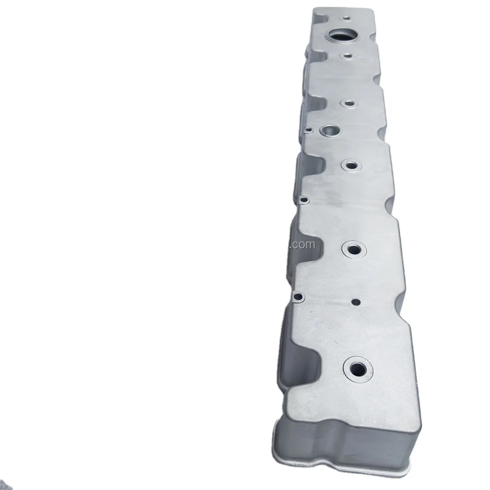 Factory Price Excavator Parts  3930903 Valve Cover  6CT Valve Cover 3930903 3907734 With High Quality
