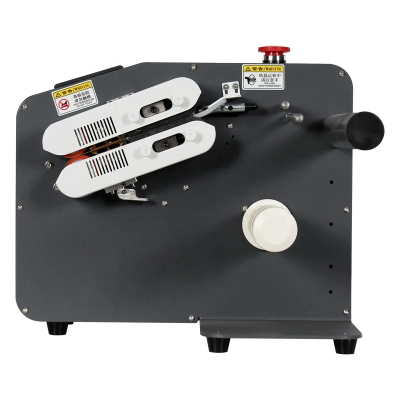 E-commerce Packing Bubble Roll Packaging Machine Air Pillow Cushion Machine