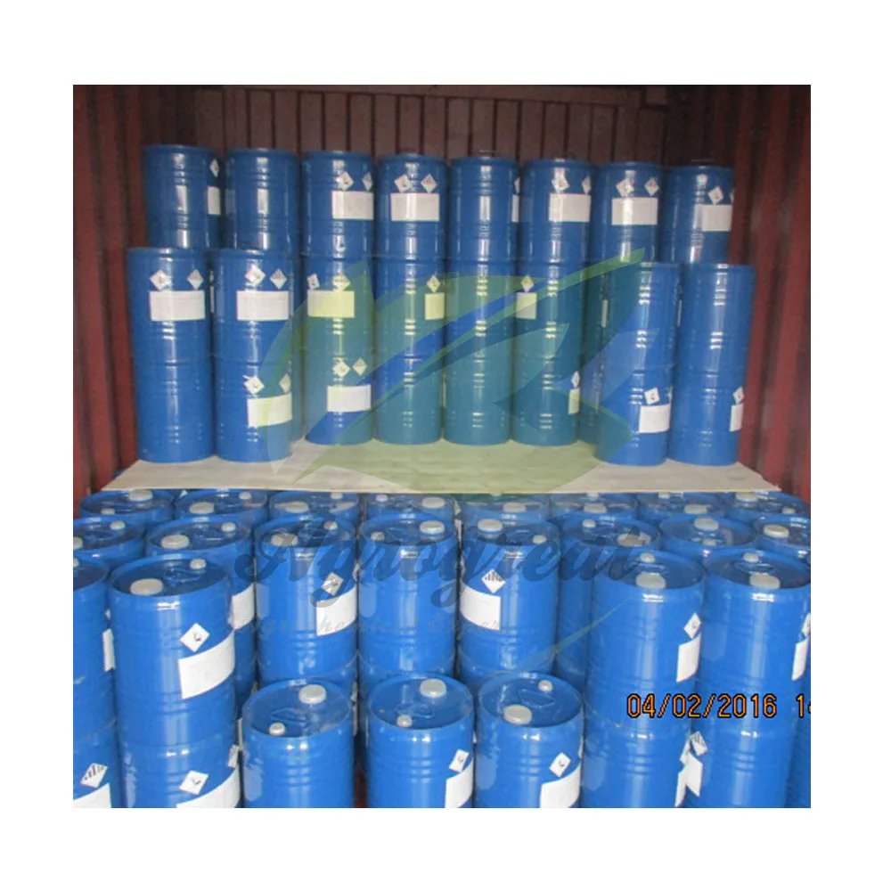 Циперметрин 95% tc 96% инсектициды cas no 52315-07-8