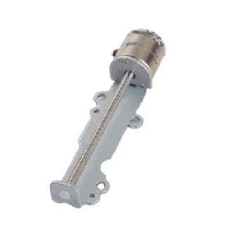 Professional Manufacturer Xl-sm1003 90ma/phase Max  Linear Screw Micro Stepper Motor