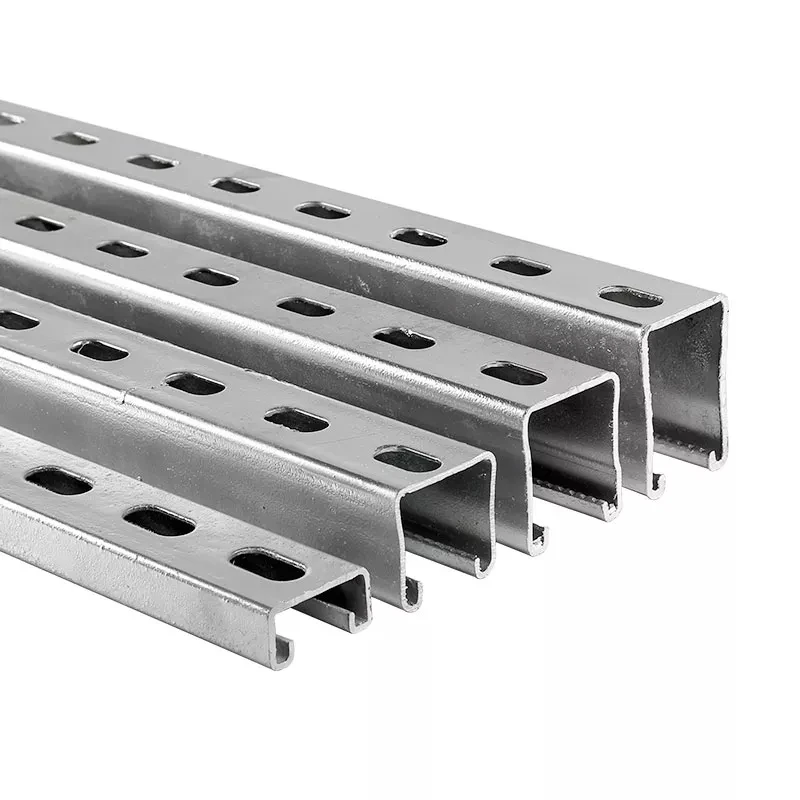 6061-t5 L shape aluminum Profile Bar Customized 40x40 Extruded Aluminum Angle Profile China factory