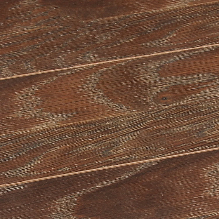 wood floor parquet vinyl pvc type nomad foshan