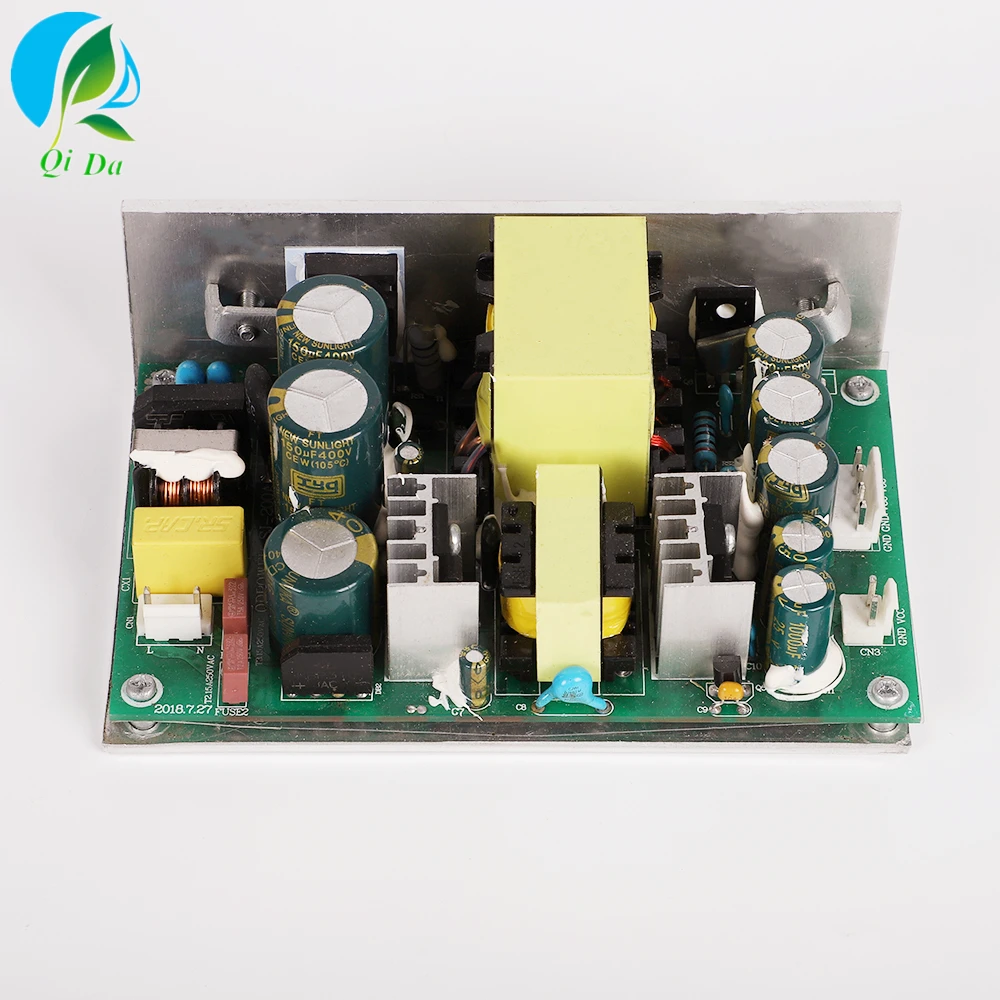 High quality switching power supply module of lcd tv power board for sale