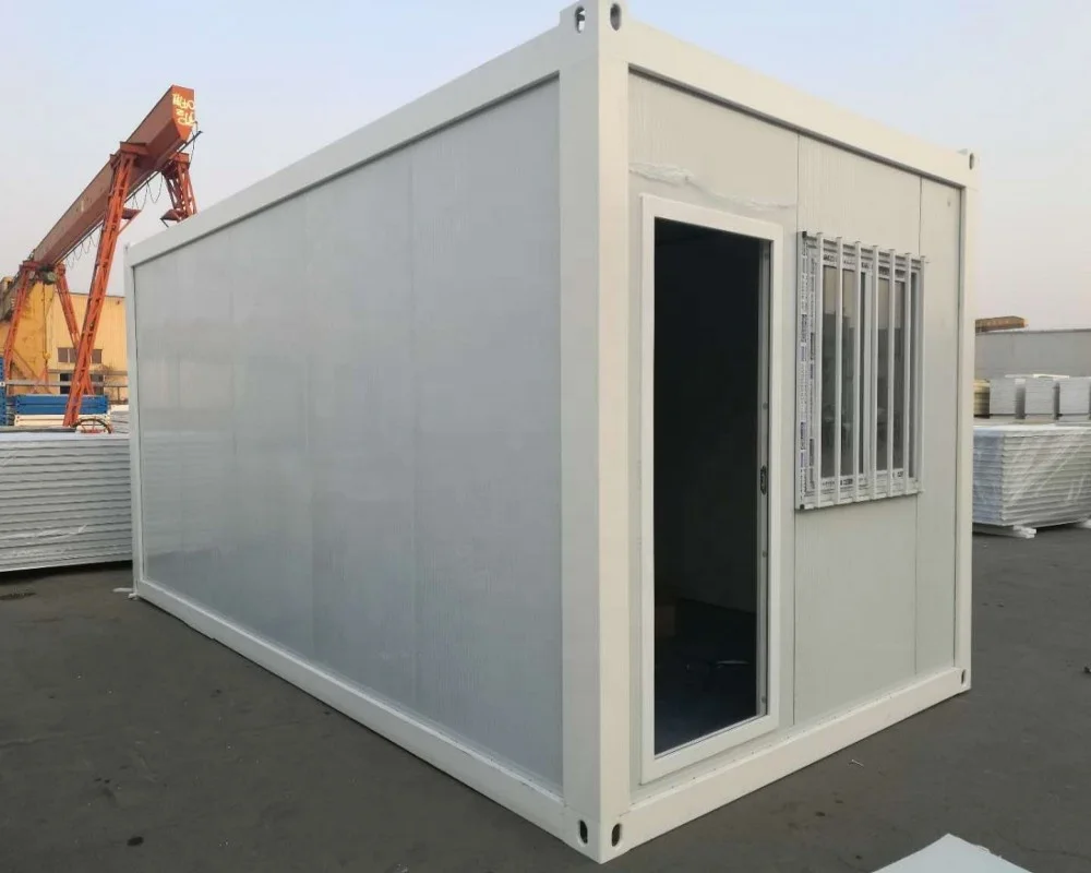 prefabricated flat pack office storage modern prices living bolt luxury homes 20ft prefab container houses