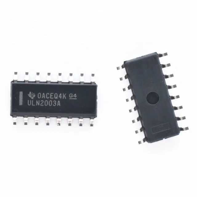 New original LM8272MMX LM8272MMX/NOPB silk screen A60 MSOP8 operational amplifie