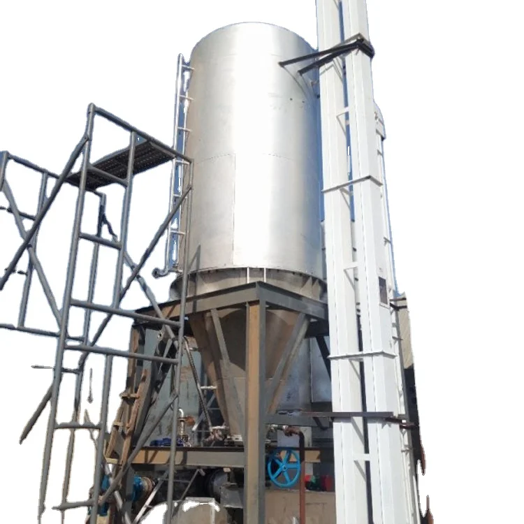 Africa market popular fully automatic commercial paddy steamed parboiled rice mills