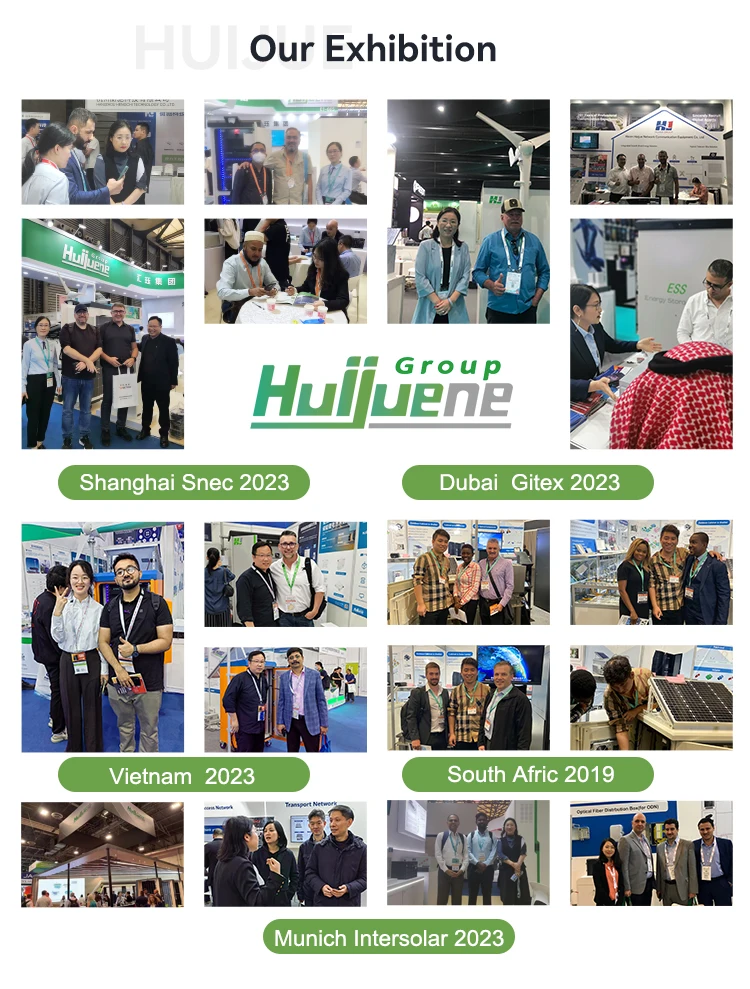 3.2v 100ah 280ah lithium ions battery 200ah lifepo4 battery cells 6000 cycles