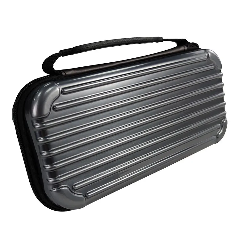 Оптовая продажа, чехол для переноски, Портативная сумка для игровых приставок