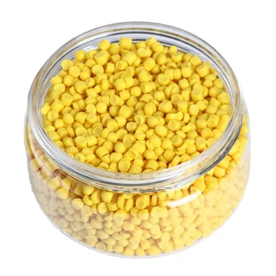 100% Новые соединения пвх для обуви по низкой цене от производителя