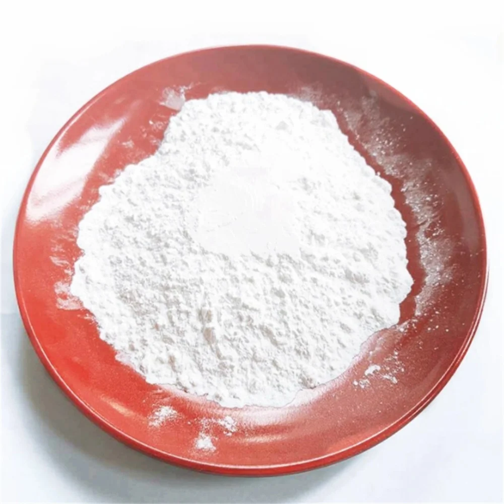 Free sample factory wholesale price high purity Tetraacetylethylenediamine TAED CAS10543-57-4
