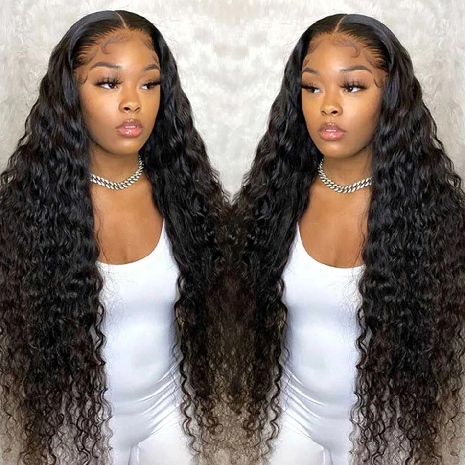 Free sample peruvian deep curly wavy hair,10A virgin unprocessed peruvian hair extension,peruvian kinky curly hair in mozambique