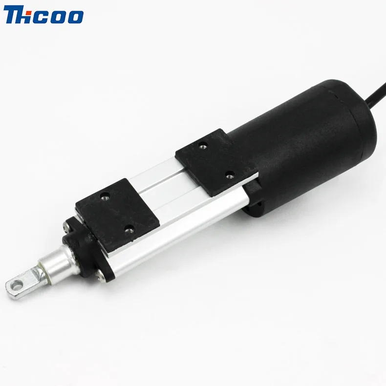 IP54 12v Mini Actuador Electric Linear Actuators for Chair SKA