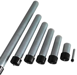 low cold plasma generator ionic air purifier, plasma sterilizers, plasma deodorizer generator