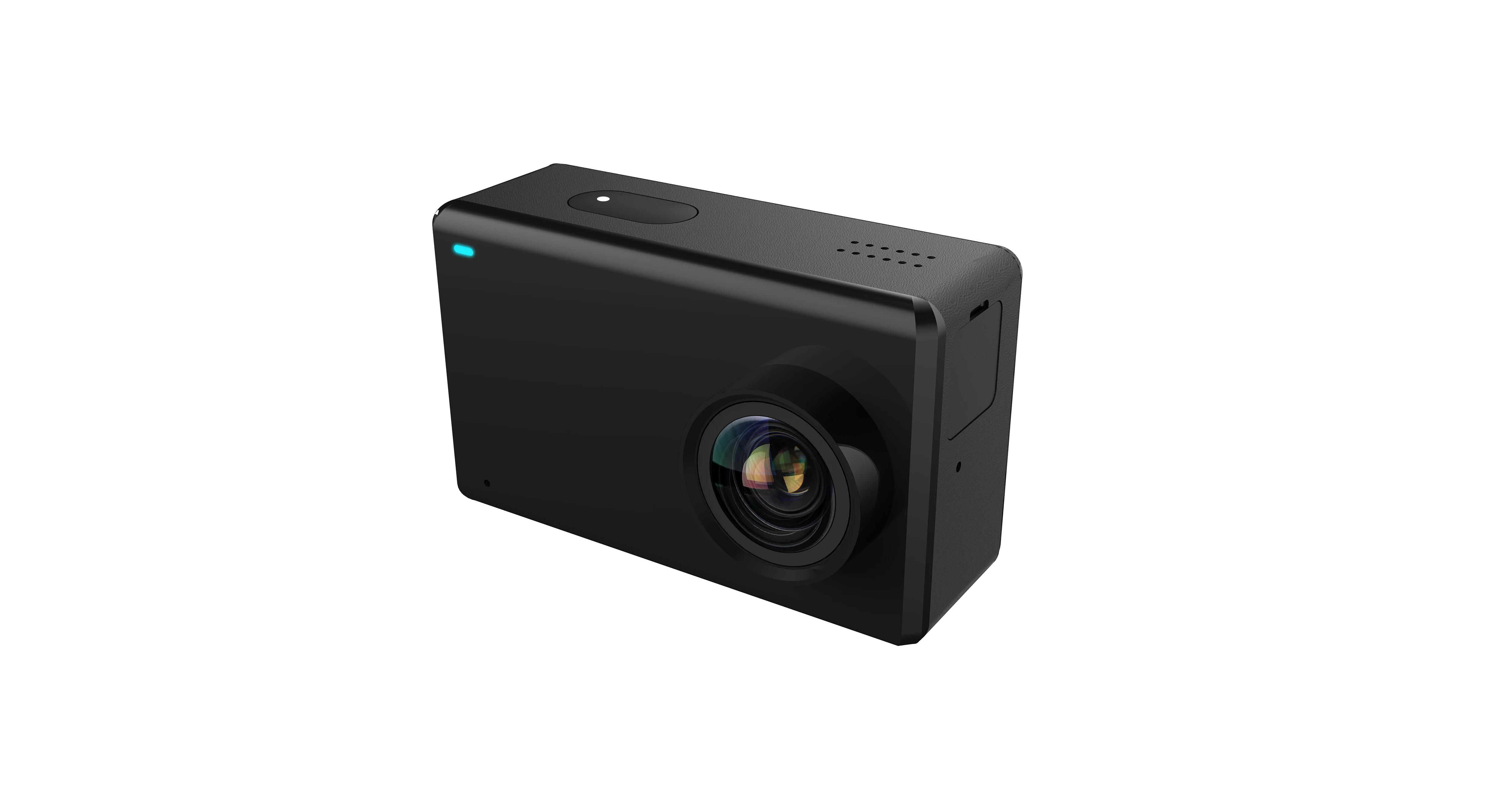 2019 sj9 wifi sports ultra hd sj cam 4k action camera waterproof