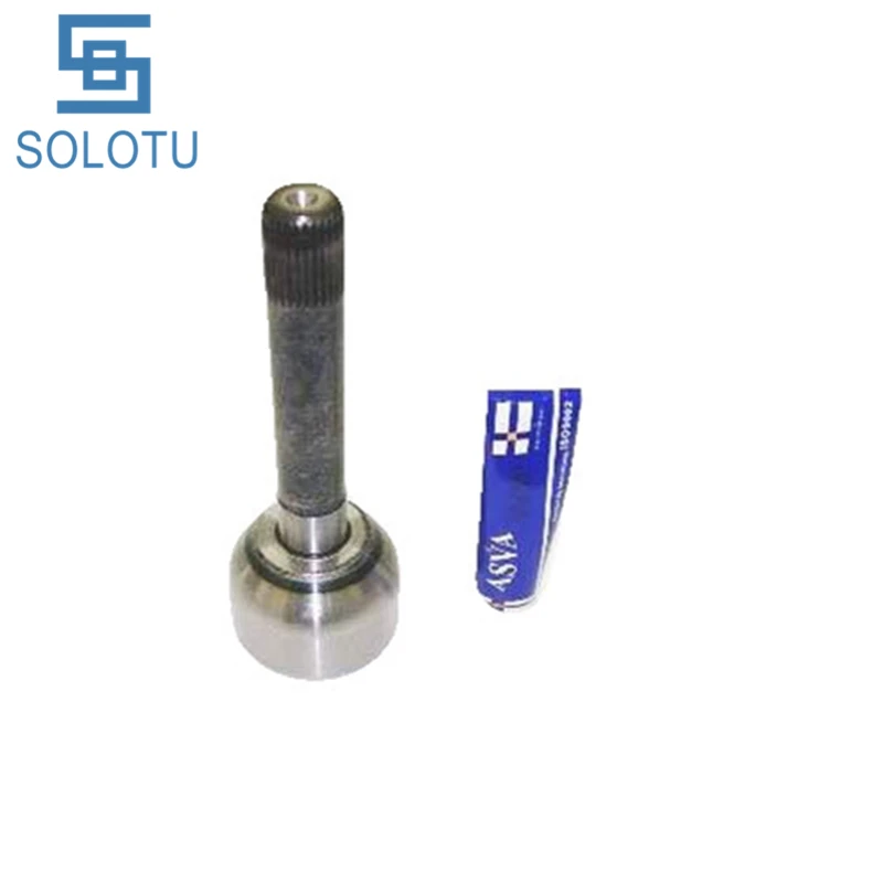 Best Price Auto transmission cv axle joint 43405-60040 for LAND CRUISER