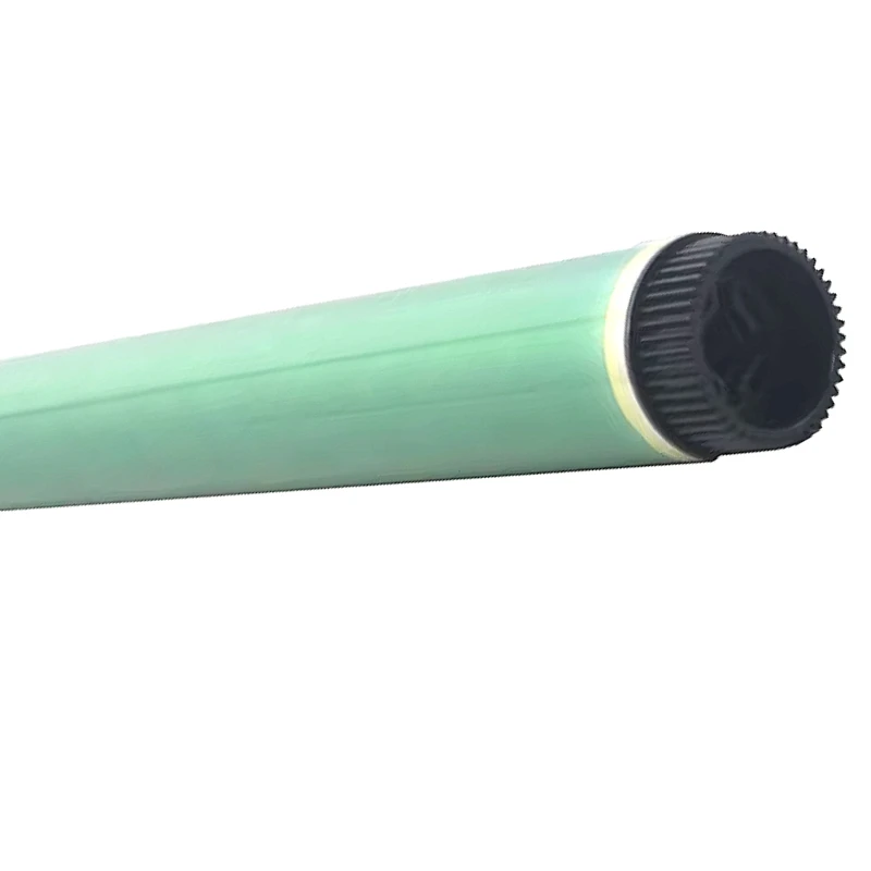 Factory Sell For Samsung CLX9201 CLX9251 CLX9301 Compatible OPC Drum Durable Drum for Samsung CLT-R809 Drum