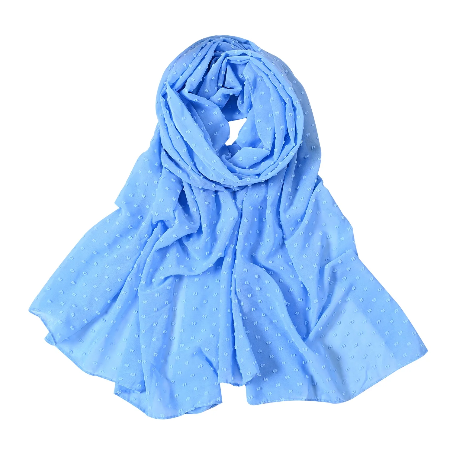 Wedding Hijab Good Work Wholesale Factory Fashion Hijab Style Gold Fridge Hijab Scarf For Women