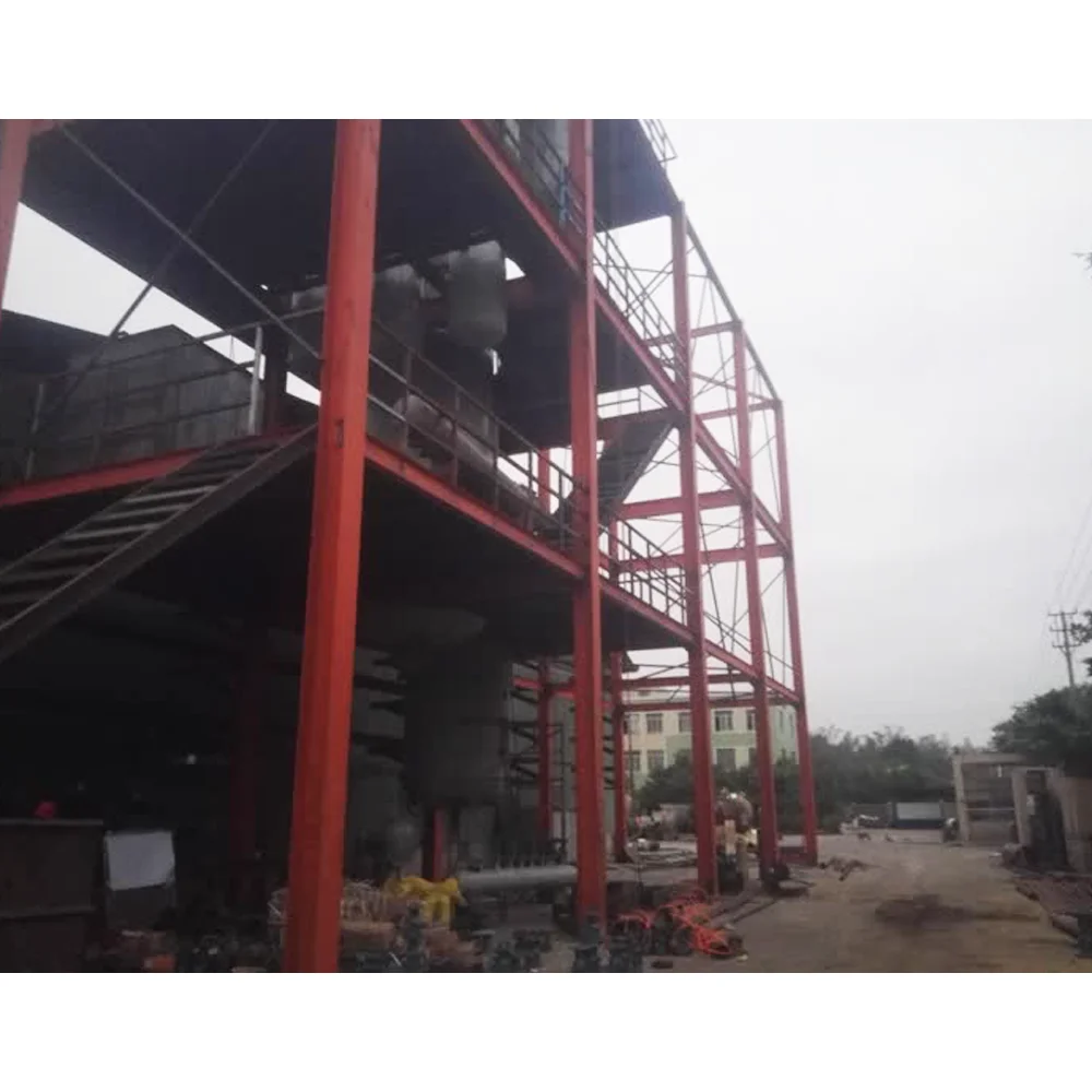 biodiesel making with green technologies used cooking oil