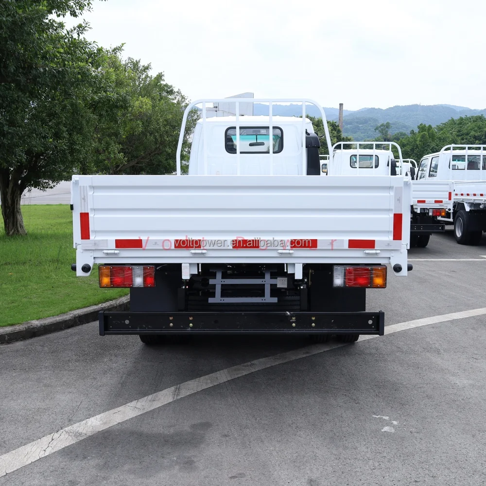 SECOND HAND CONDITION  isuzu truck on cheaper sale