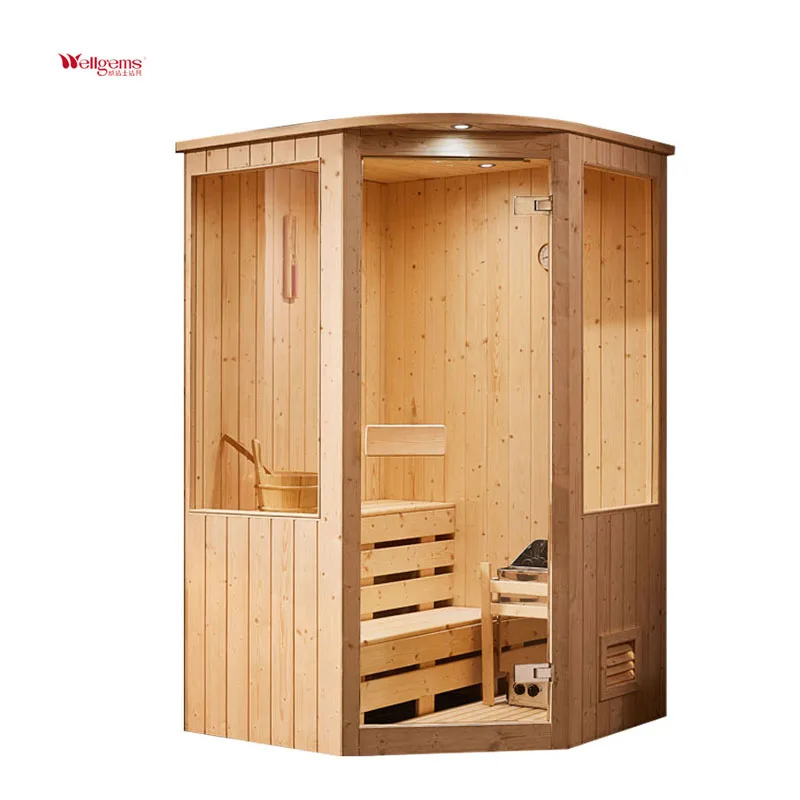 Portable Steam Sauna Room Home Portable Sauna Bath Room For Home Use