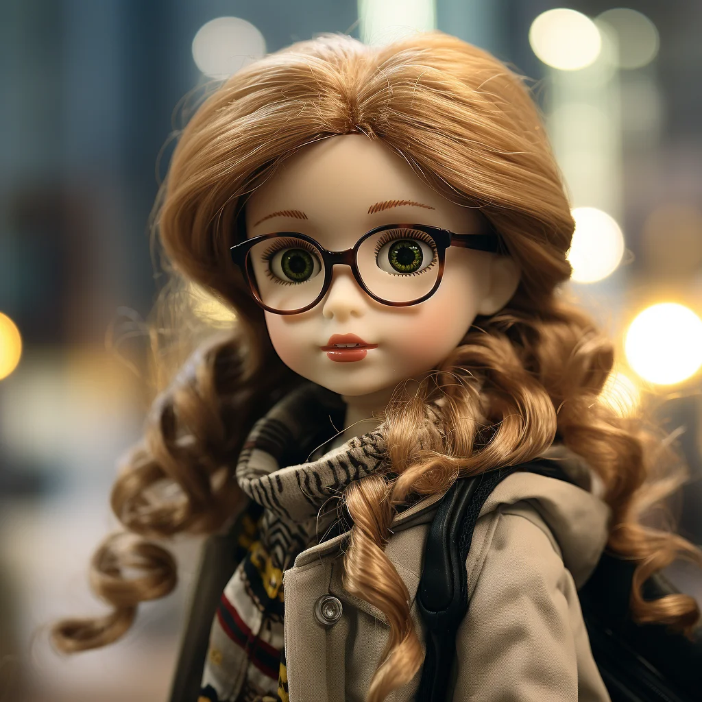 2020 new black skin realistic black girl doll