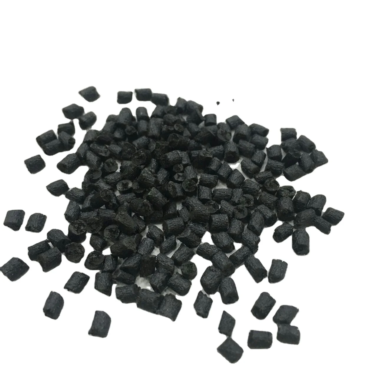 
PA612-GF33 PA612 Zytel 77G33L BK031 and PA612 Zytel 77G33L NC010 