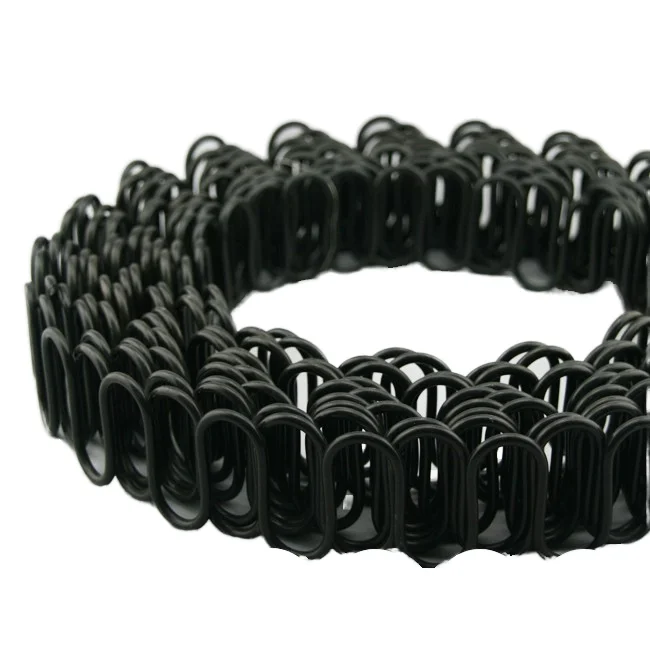 China Manufacturer of Furniture Accessories High Quality Sofa Springs