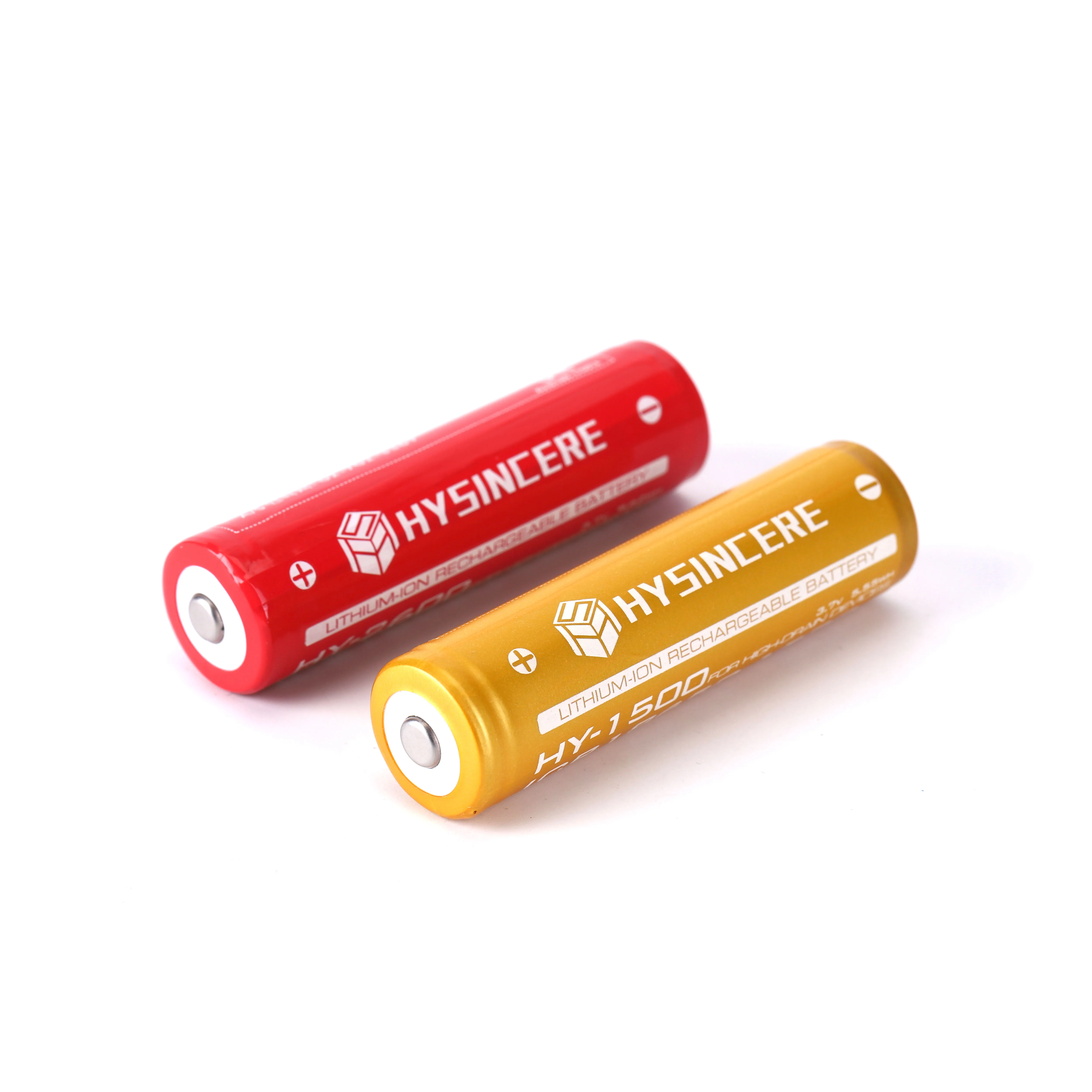 bateria de litio 18650 spot welder 18650 highstar 18650 1300mah